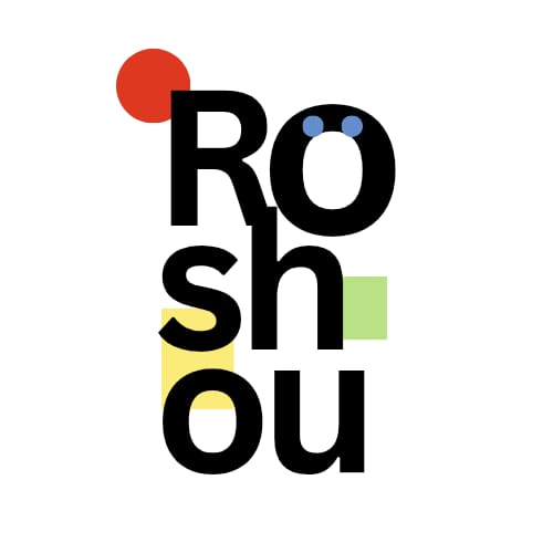 Roshou